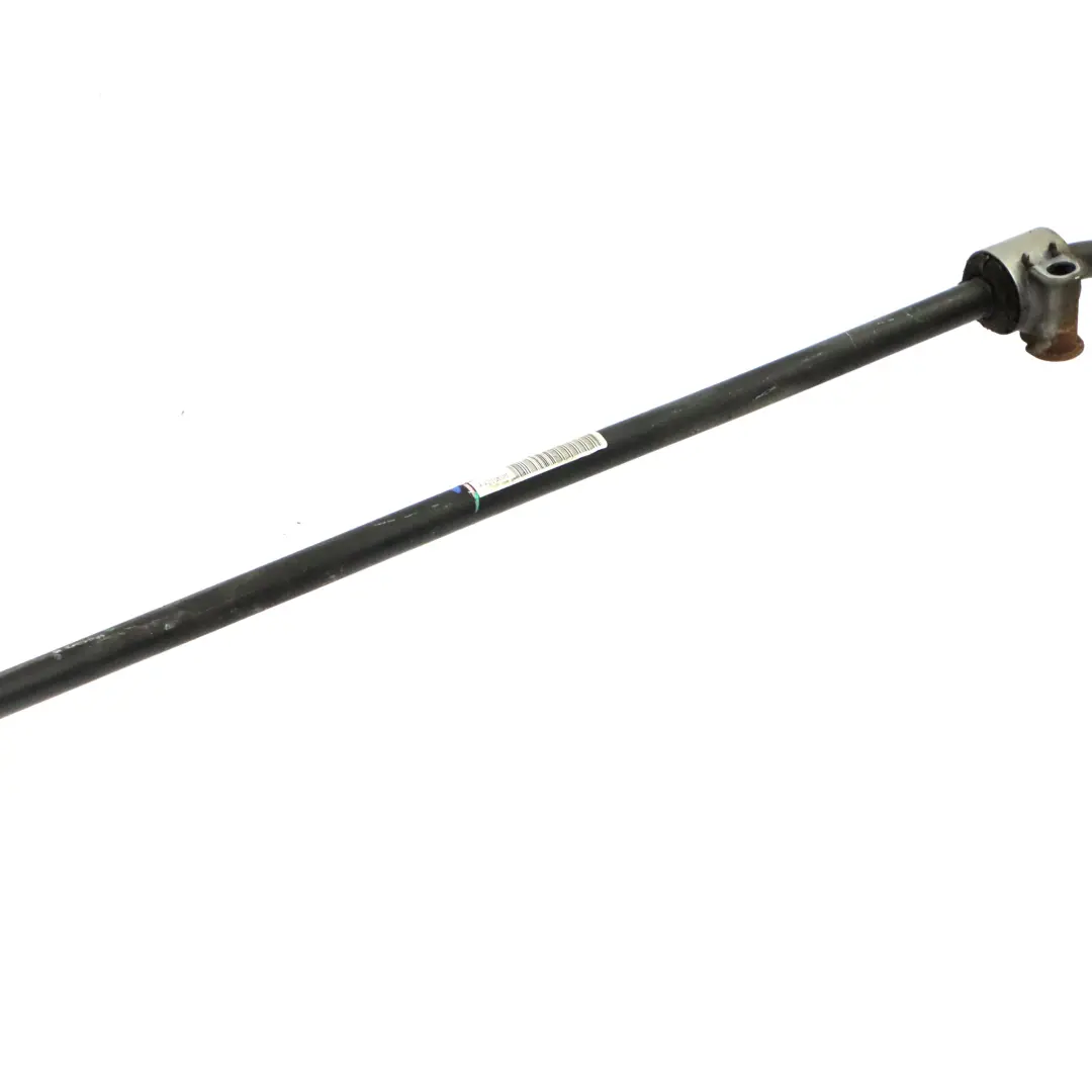 Stabilizator Drążek Skrętny Zawieszenia Tył do Mercedes W213 o numerze A2133260165 Mercedes W213 Stabilizator Drążek Skrętny Zawieszenia Tył - SKU A2133260165 - Numer Części A2133260165