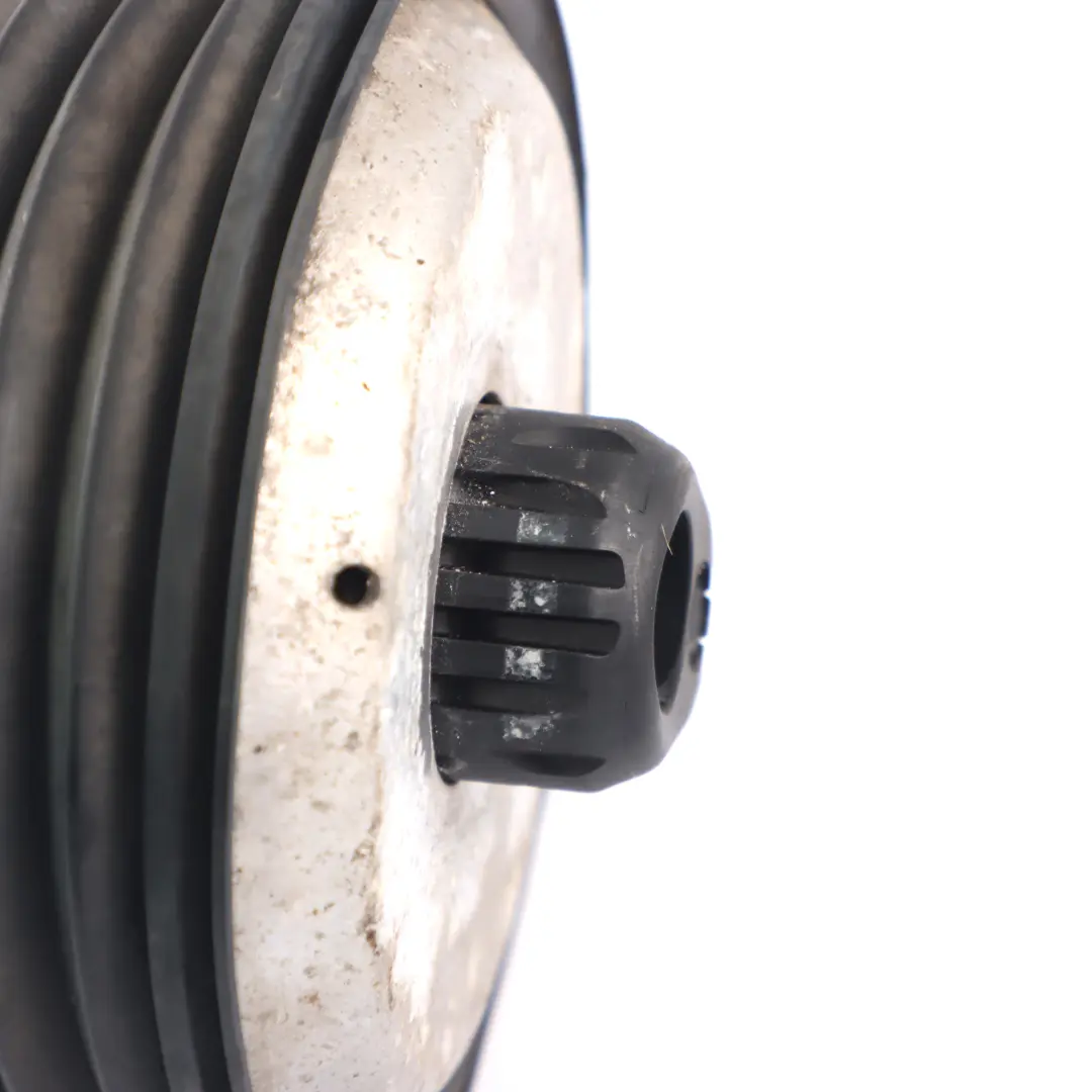  Hintere Absorber Mercedes W213 X253 Luftfederung links Frühling - SKU A2133280100 - Teilenummer A2133280100