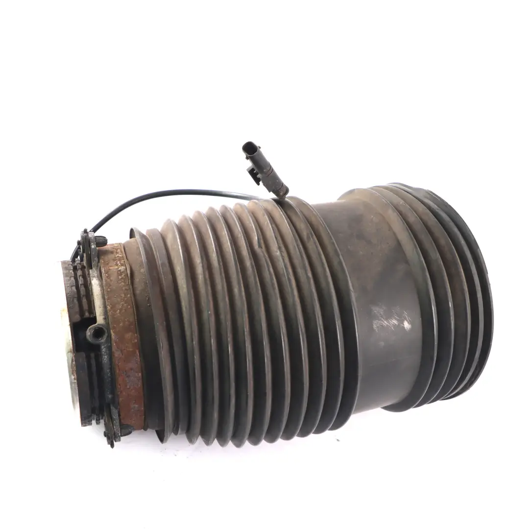 Hintere Absorber Mercedes W213 X253 Luftfederung links Frühling für mit Teilenummer A2133280100 Hintere Absorber Mercedes W213 X253 Luftfederung links Frühling - SKU A2133280100 - Teilenummer A2133280100