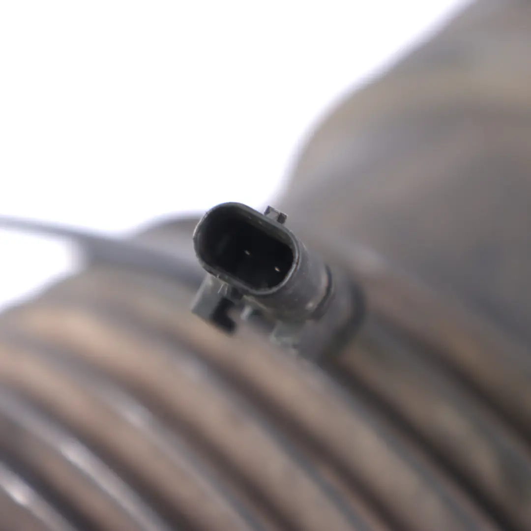 Hintere Absorber Mercedes W213 X253 Luftfederung links Frühling für mit Teilenummer A2133280100 Hintere Absorber Mercedes W213 X253 Luftfederung links Frühling - SKU A2133280100 - Teilenummer A2133280100