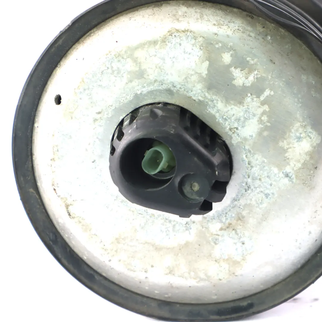 Amortisseur arrière Mercedes W213 X253 Suspension pneumatique gauche pour à propos du numéro de pièce A2133280100 Amortisseur arrière Mercedes W213 X253 Suspension pneumatique gauche - SKU A2133280100 - Numéro de pièce A2133280100