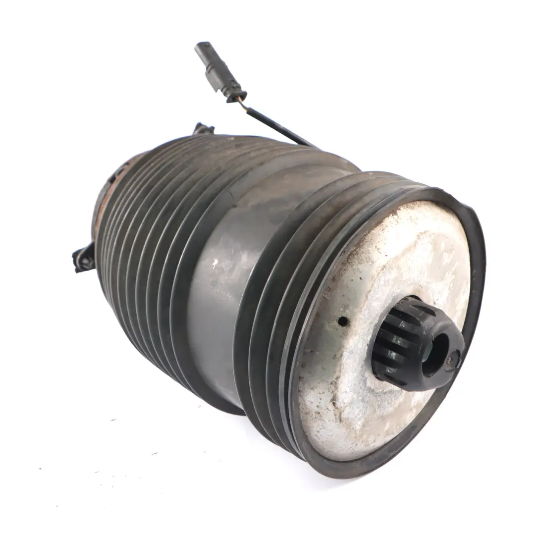 Amortiguador Trasero Bolsa de Aire Izquierda para Mercedes W213 X253 con número de pieza A2133280100 Mercedes W213 X253 Amortiguador Trasero Bolsa de Aire Izquierda - SKU A2133280100 - Número de pieza A2133280100