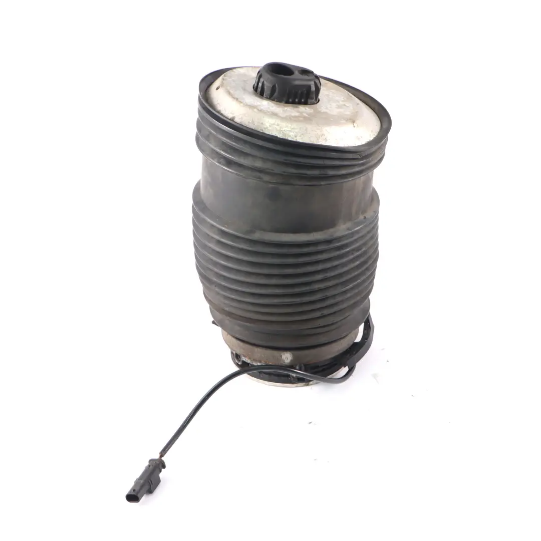  Hintere Absorber Mercedes W213 X253 Luftfederung rechts Frühling - SKU A2133280200 - Teilenummer A2133280200
