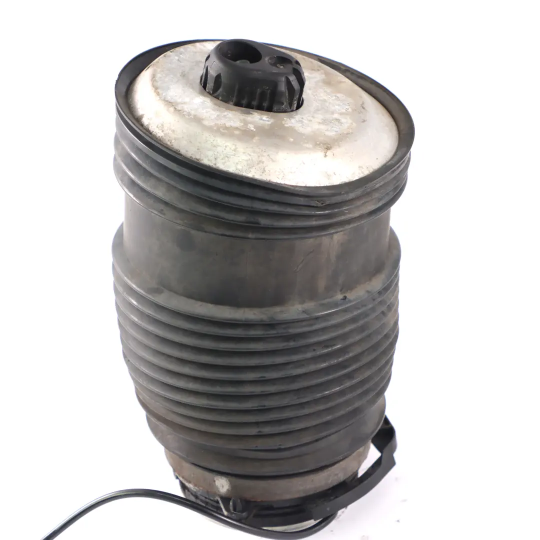 Absorber Mercedes W213 X253 Air Suspension Bag Right O/S Spring to Rear with Part number A2133280200 Rear Absorber Mercedes W213 X253 Air Suspension Bag Right O/S Spring - SKU A2133280200 - Part number A2133280200