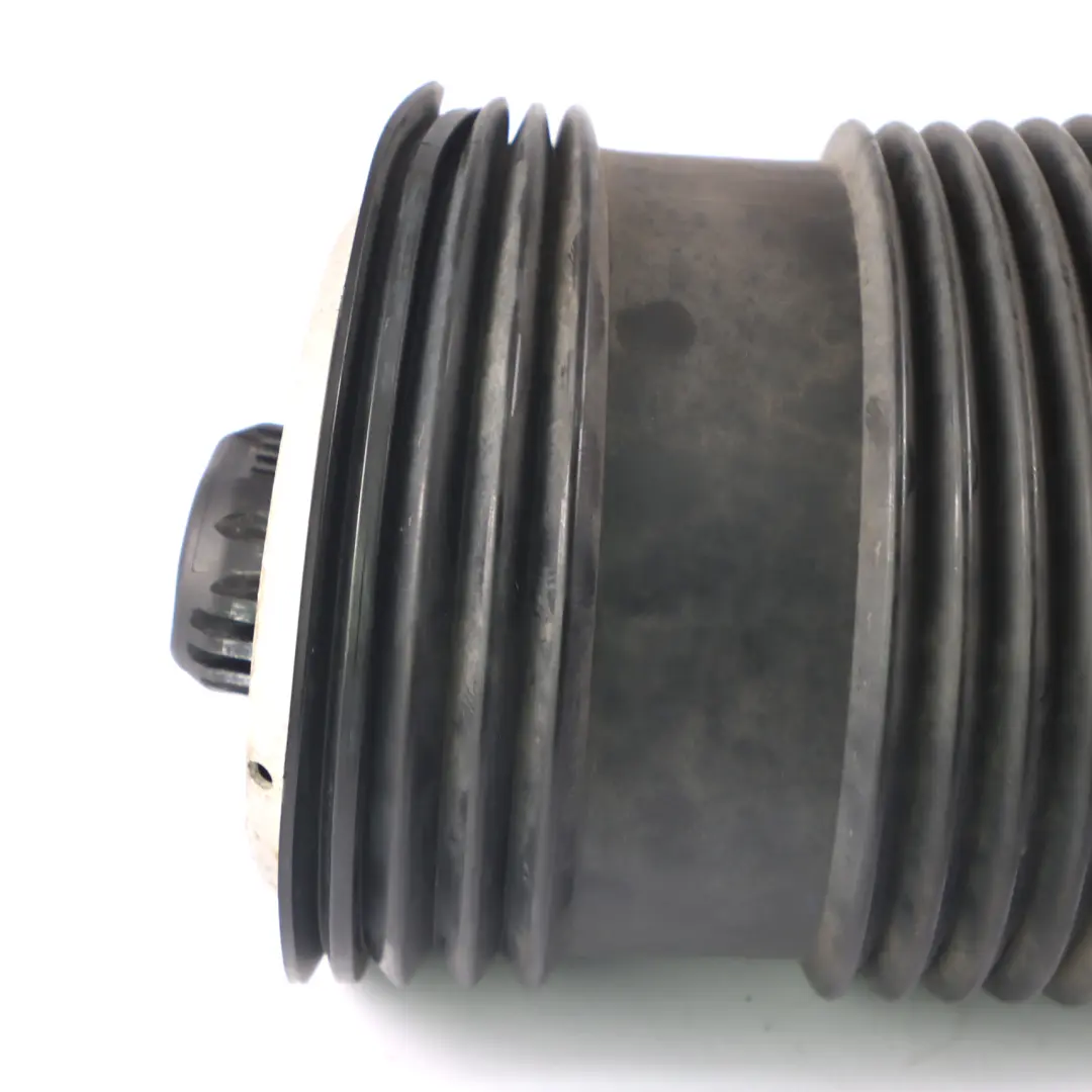 Absorber Mercedes W213 X253 Air Suspension Bag Right O/S Spring Rear - SKU A2133280200 - Part number A2133280200