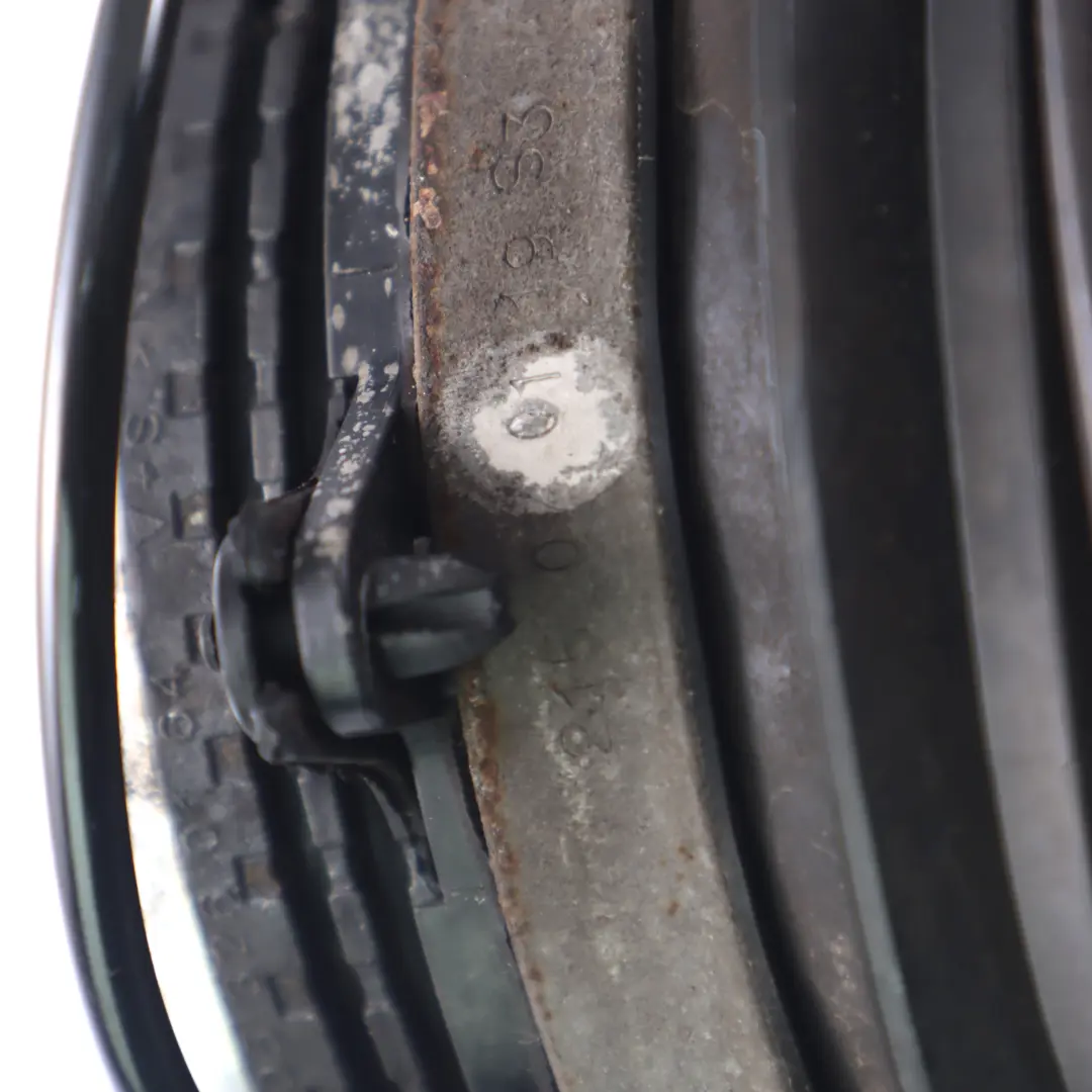 Amortisseur arrière Mercedes W213 X253 Suspension pneumatique droite pour à propos du numéro de pièce A2133280200 Amortisseur arrière Mercedes W213 X253 Suspension pneumatique droite - SKU A2133280200 - Numéro de pièce A2133280200