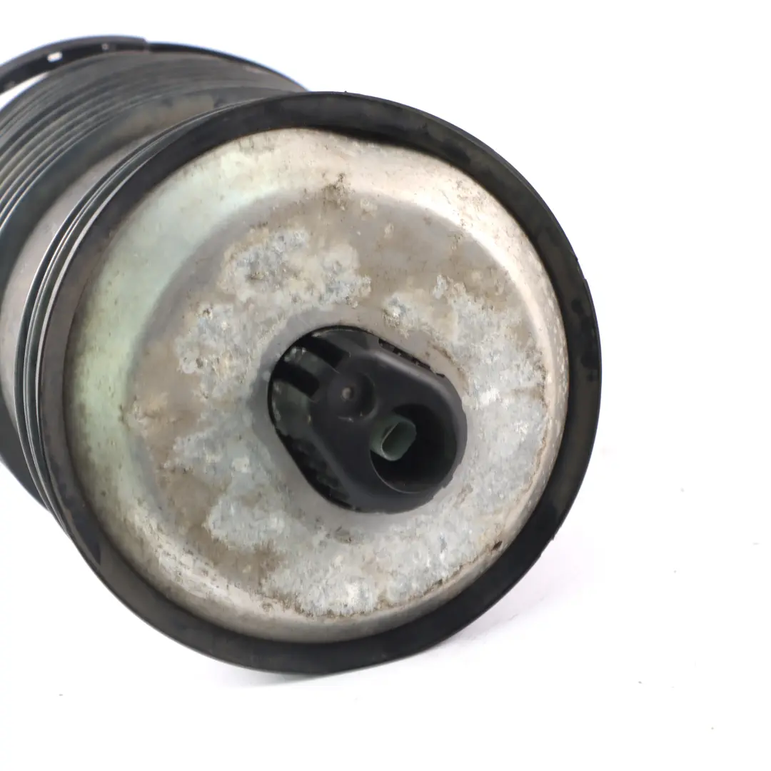  Hintere Absorber Mercedes W213 X253 Luftfederung rechts Frühling - SKU A2133280200 - Teilenummer A2133280200