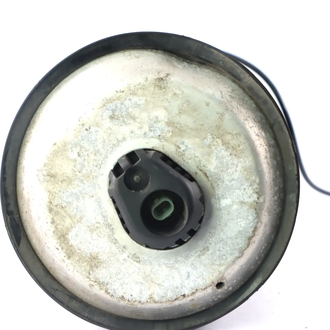 Amortisseur arrière Mercedes W213 X253 Suspension pneumatique droite pour à propos du numéro de pièce A2133280200 Amortisseur arrière Mercedes W213 X253 Suspension pneumatique droite - SKU A2133280200 - Numéro de pièce A2133280200