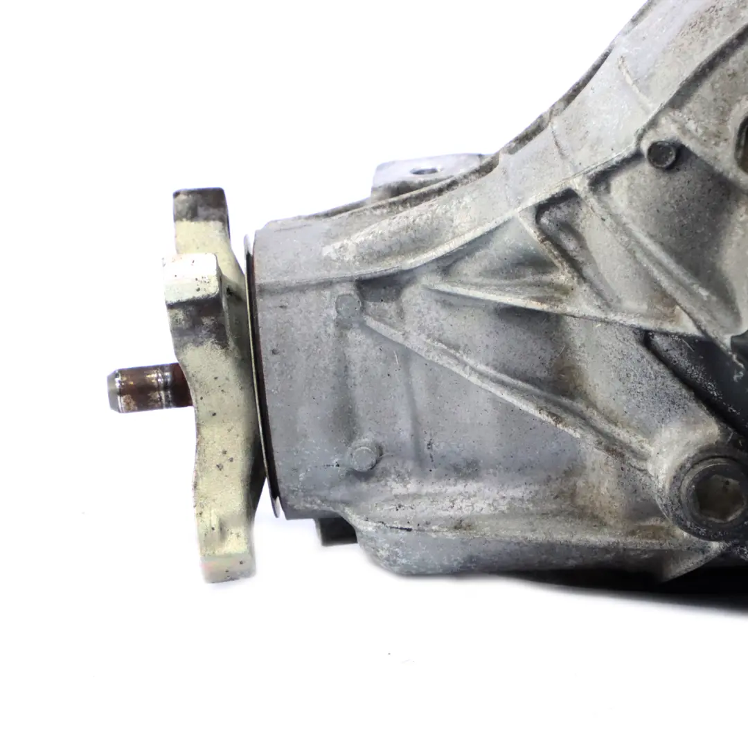 Mercedes W213 C238 Rear Axle Differential Diff 2,473 Ratio WARRANTY - SKU A2133505300 - Part number A2133505300