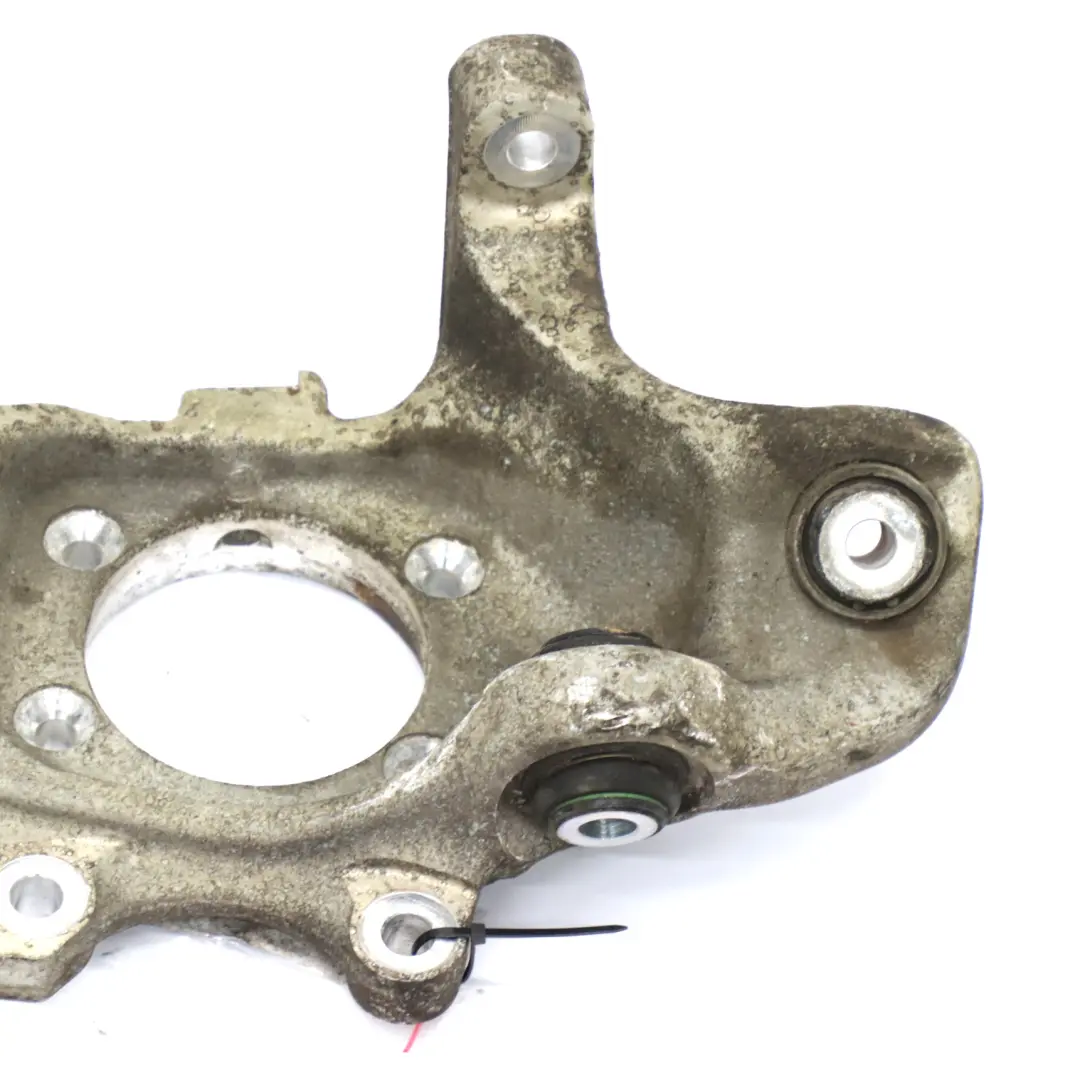 Radträger Hinten Links Radnabenlager für Mercedes W213 X253 mit Teilenummer A2133507301 Mercedes W213 X253 Radträger Hinten Links Radnabenlager - SKU A2133507301 - Teilenummer A2133507301