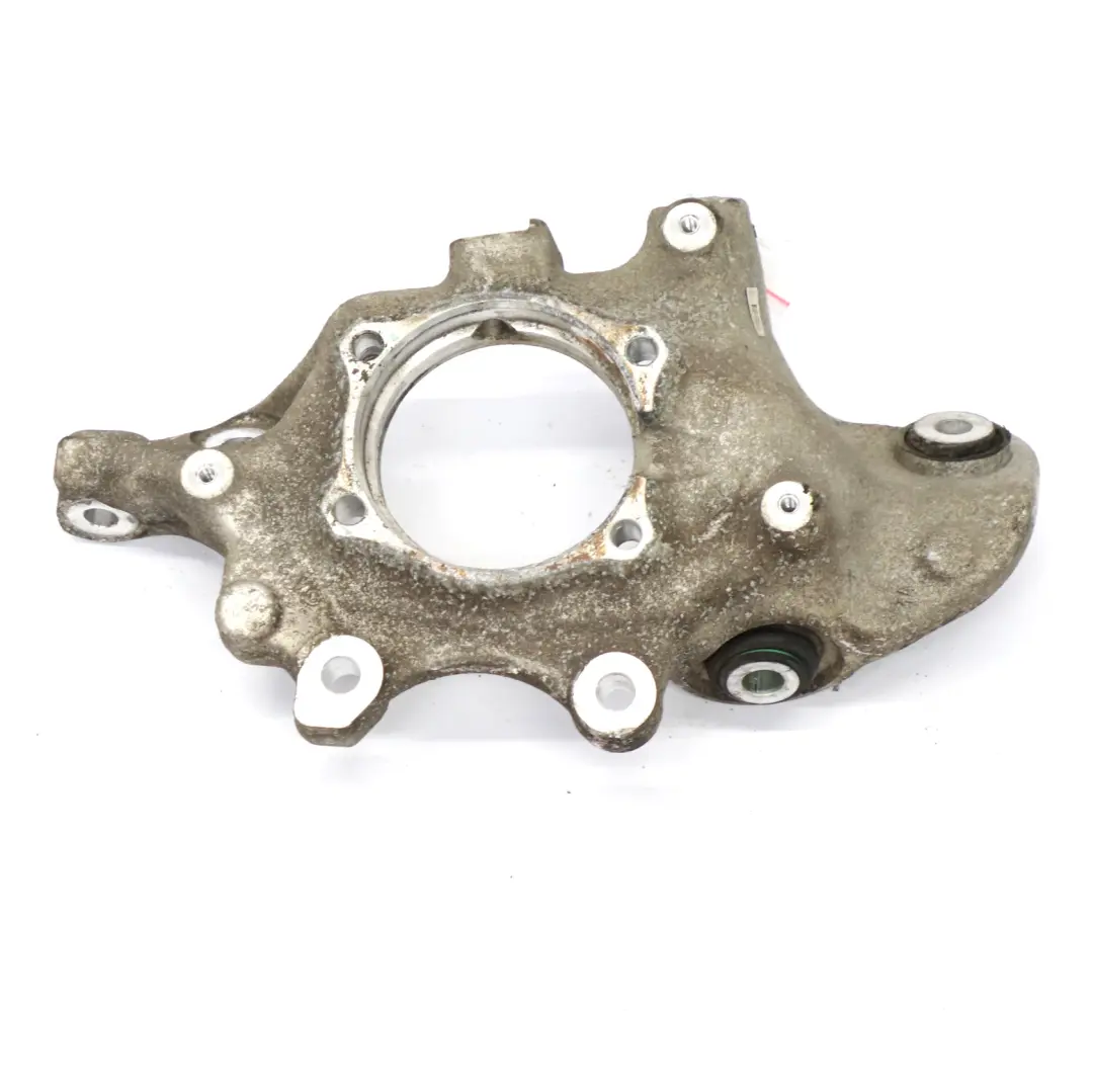  Portaruota Mercedes W213 X253 Cuscinetto mozzo posteriore destro - SKU A2133507401 - Numero di parte A2133507401