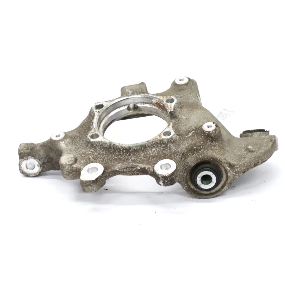  Portaruota Mercedes W213 X253 Cuscinetto mozzo posteriore destro - SKU A2133507401 - Numero di parte A2133507401
