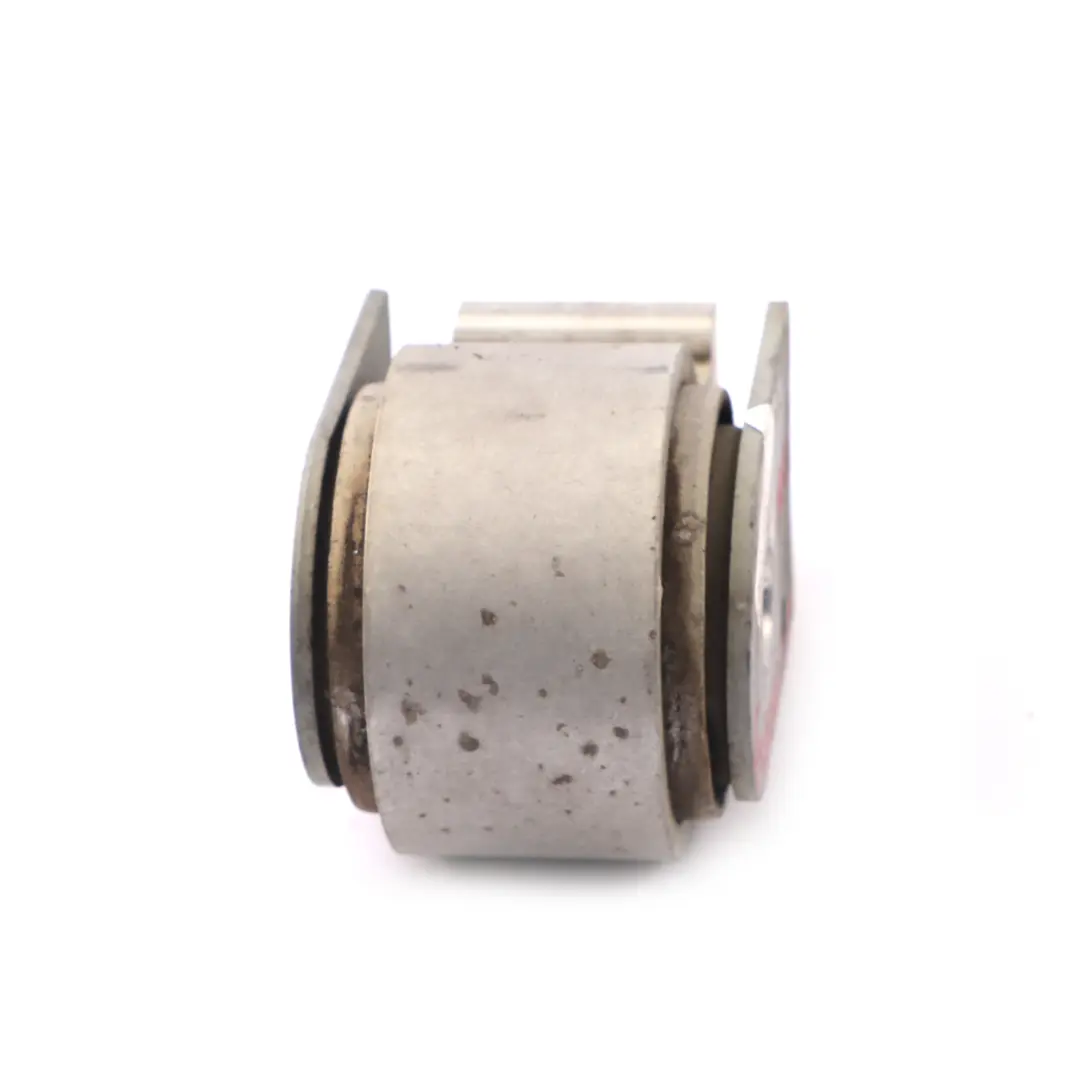 Schwingungsdämpfer Mercedes W213 C238 Hinterachse Differentialträger für mit Teilenummer A2133508403 Schwingungsdämpfer Mercedes W213 C238 Hinterachse Differentialträger - SKU A2133508403 - Teilenummer A2133508403