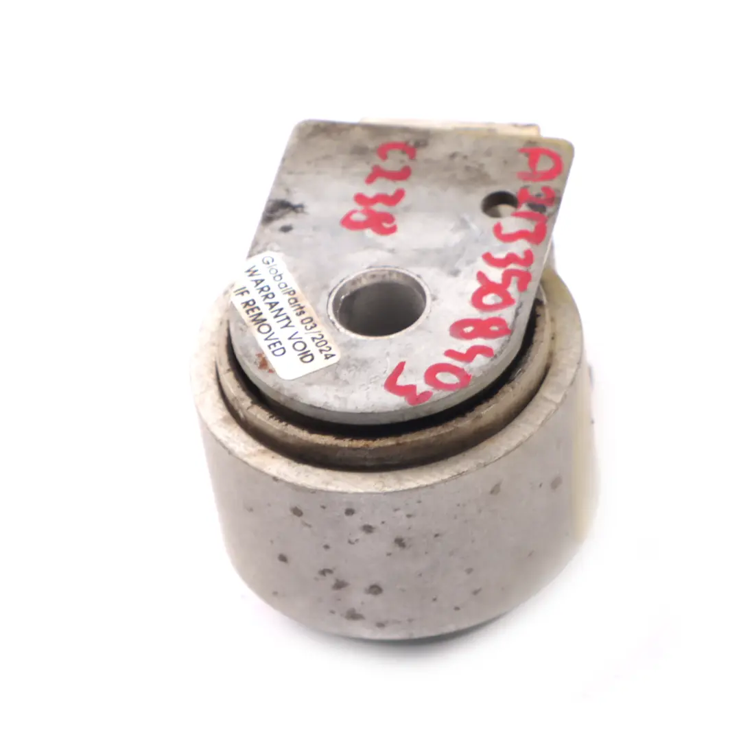 Antivibrante Mercedes W213 C238 Supporto differenziale posteriore per con numero di parte A2133508403 Antivibrante Mercedes W213 C238 Supporto differenziale posteriore - SKU A2133508403 - Numero di parte A2133508403