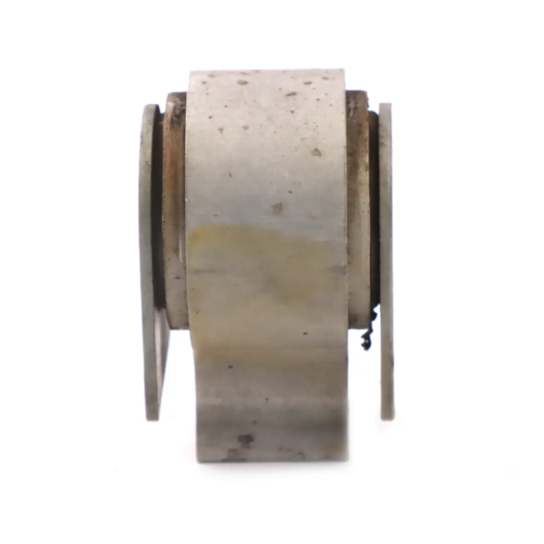 Amortiguador Vibraciones Mercedes W213 C238 Eje Trasero Soporte Diferencial para con número de pieza A2133508403 Amortiguador Vibraciones Mercedes W213 C238 Eje Trasero Soporte Diferencial - SKU A2133508403 - Número de pieza A2133508403