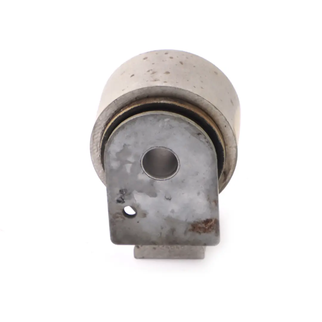 Vibration Absorber Mercedes W213 C238 Rear Axle Differential Support to with Part number A2133508403 Vibration Absorber Mercedes W213 C238 Rear Axle Differential Support - SKU A2133508403 - Part number A2133508403