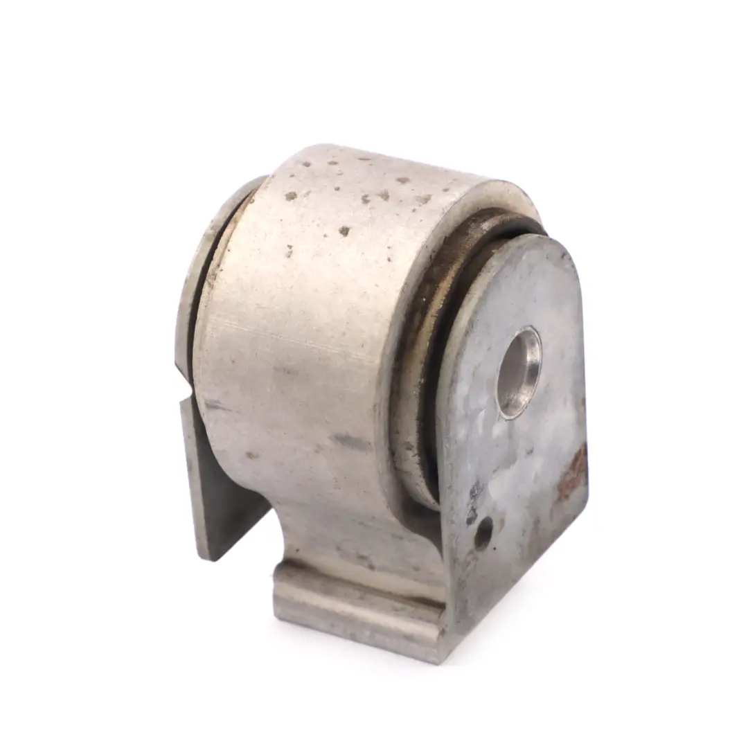 Amortiguador Vibraciones Mercedes W213 C238 Eje Trasero Soporte Diferencial para con número de pieza A2133508403 Amortiguador Vibraciones Mercedes W213 C238 Eje Trasero Soporte Diferencial - SKU A2133508403 - Número de pieza A2133508403