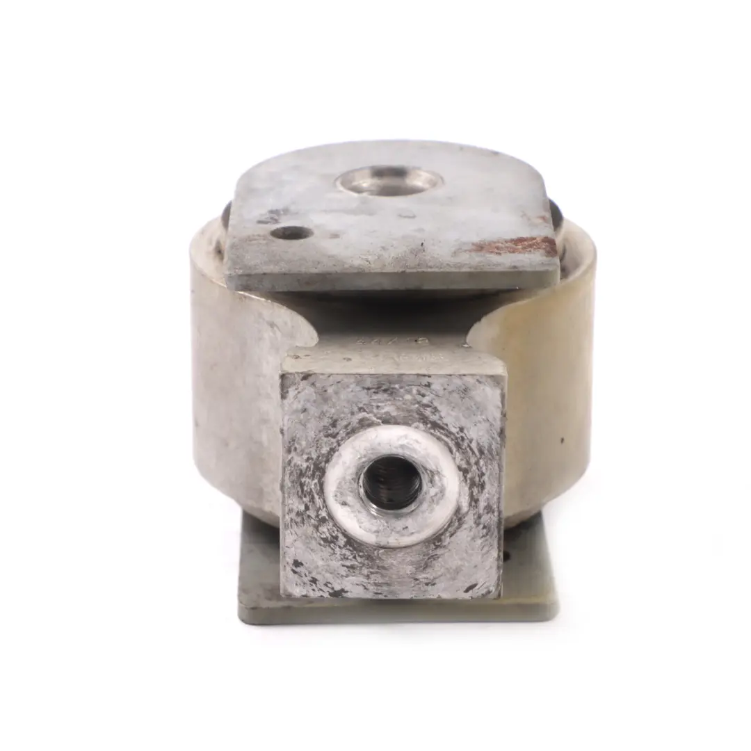  Vibration Absorber Mercedes W213 C238 Rear Axle Differential Support - SKU A2133508403 - Part number A2133508403