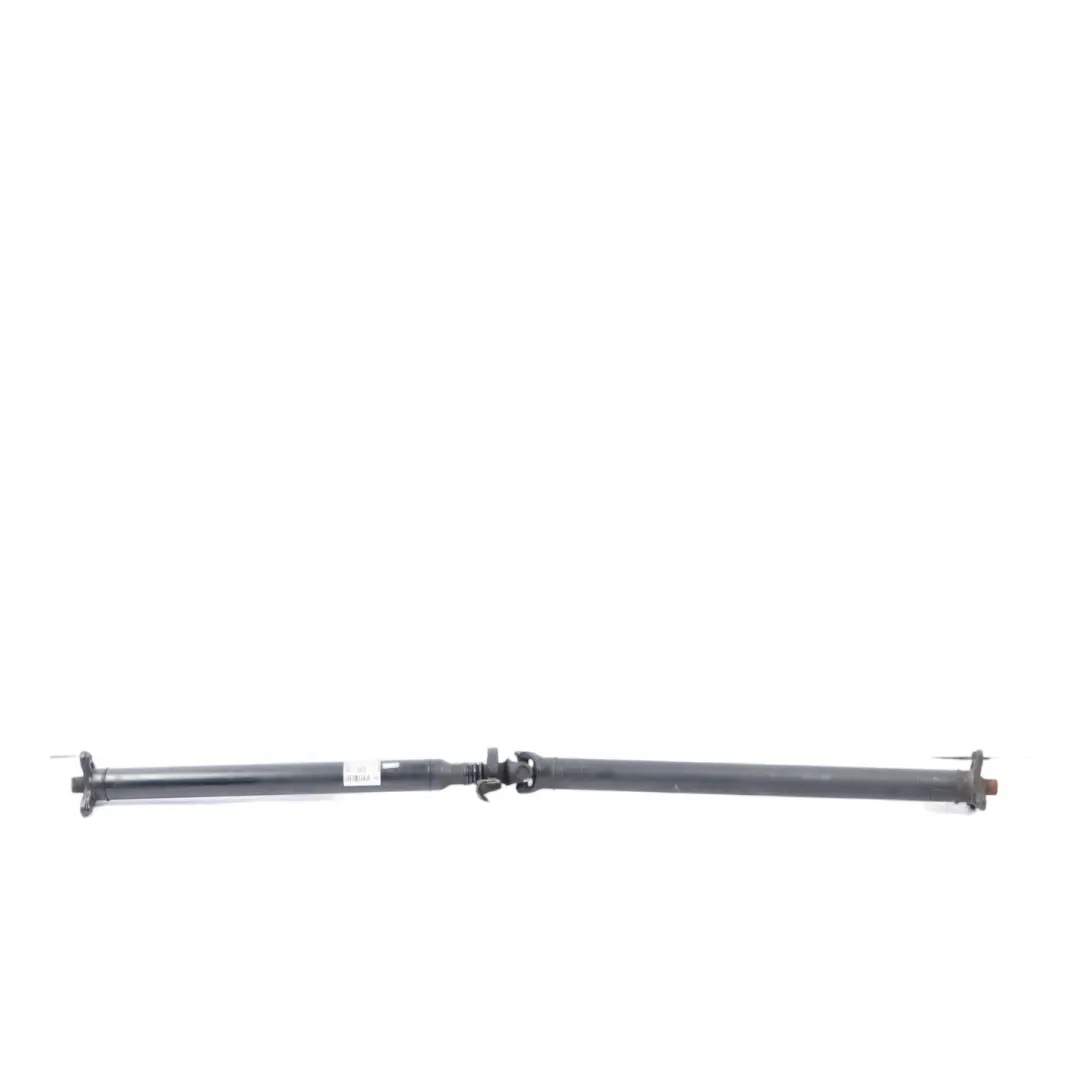 Mercedes W213 Albero trasmissione Propshaft OM654 manuale - SKU A2134100700 - Numero di parte A2134100700