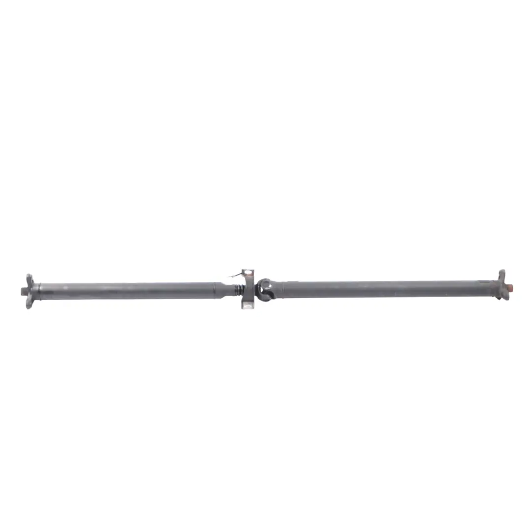 Mercedes W213 Albero trasmissione Propshaft OM654 manuale - SKU A2134100700 - Numero di parte A2134100700