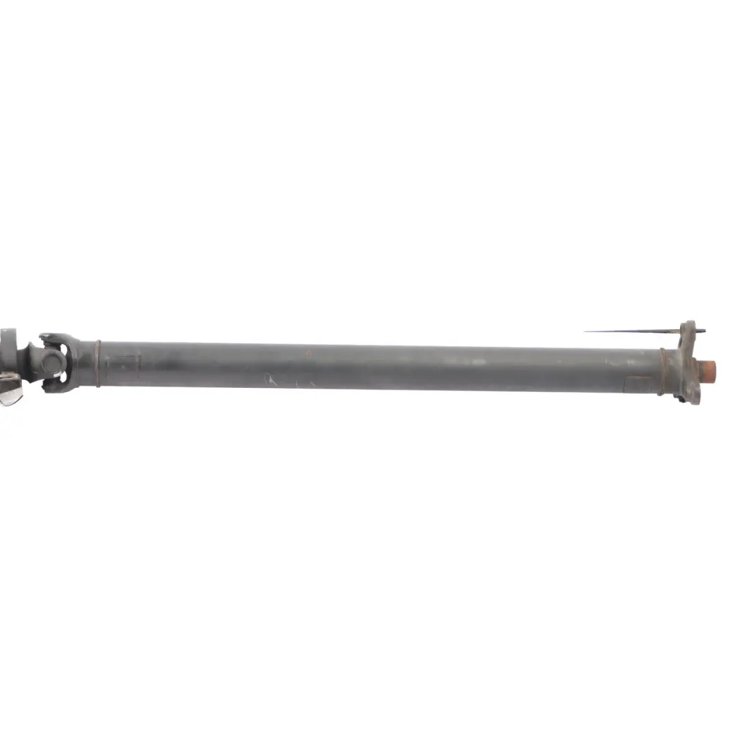 Mercedes W213 Albero trasmissione Propshaft OM654 manuale - SKU A2134100700 - Numero di parte A2134100700