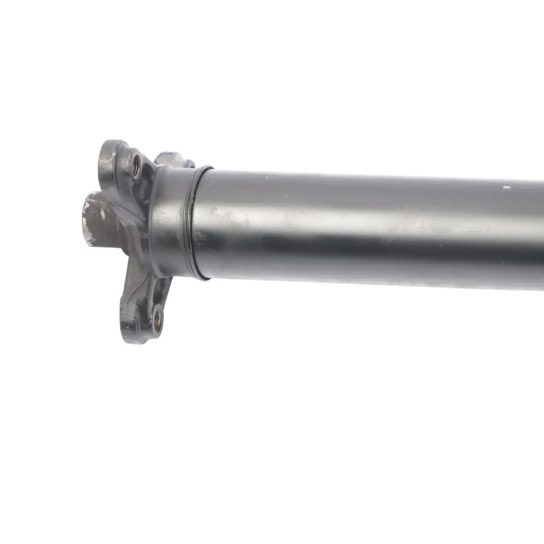 Mercedes W213 Albero trasmissione Propshaft OM654 manuale - SKU A2134100700 - Numero di parte A2134100700