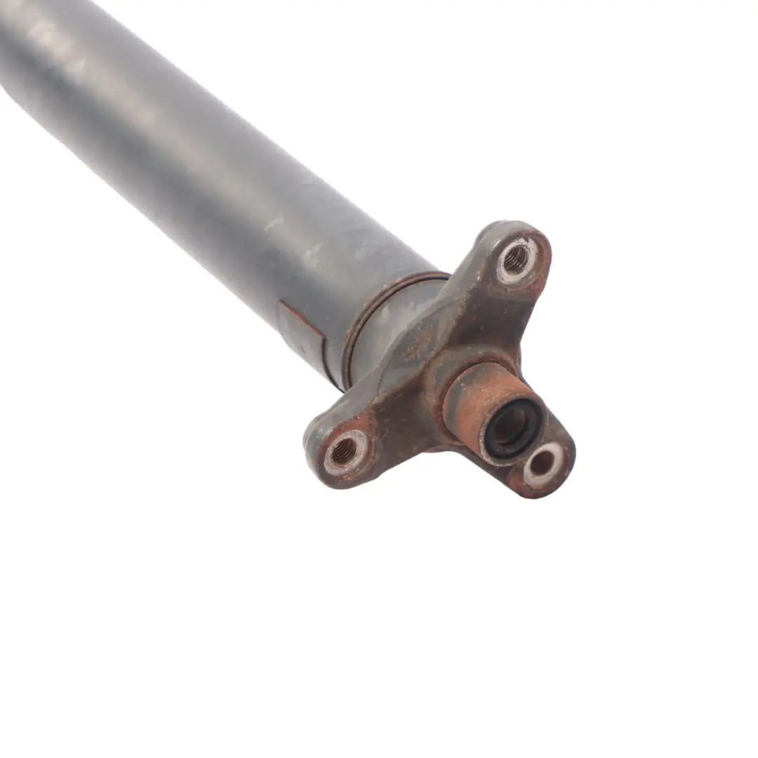 Mercedes W213 Albero trasmissione Propshaft OM654 manuale - SKU A2134100700 - Numero di parte A2134100700