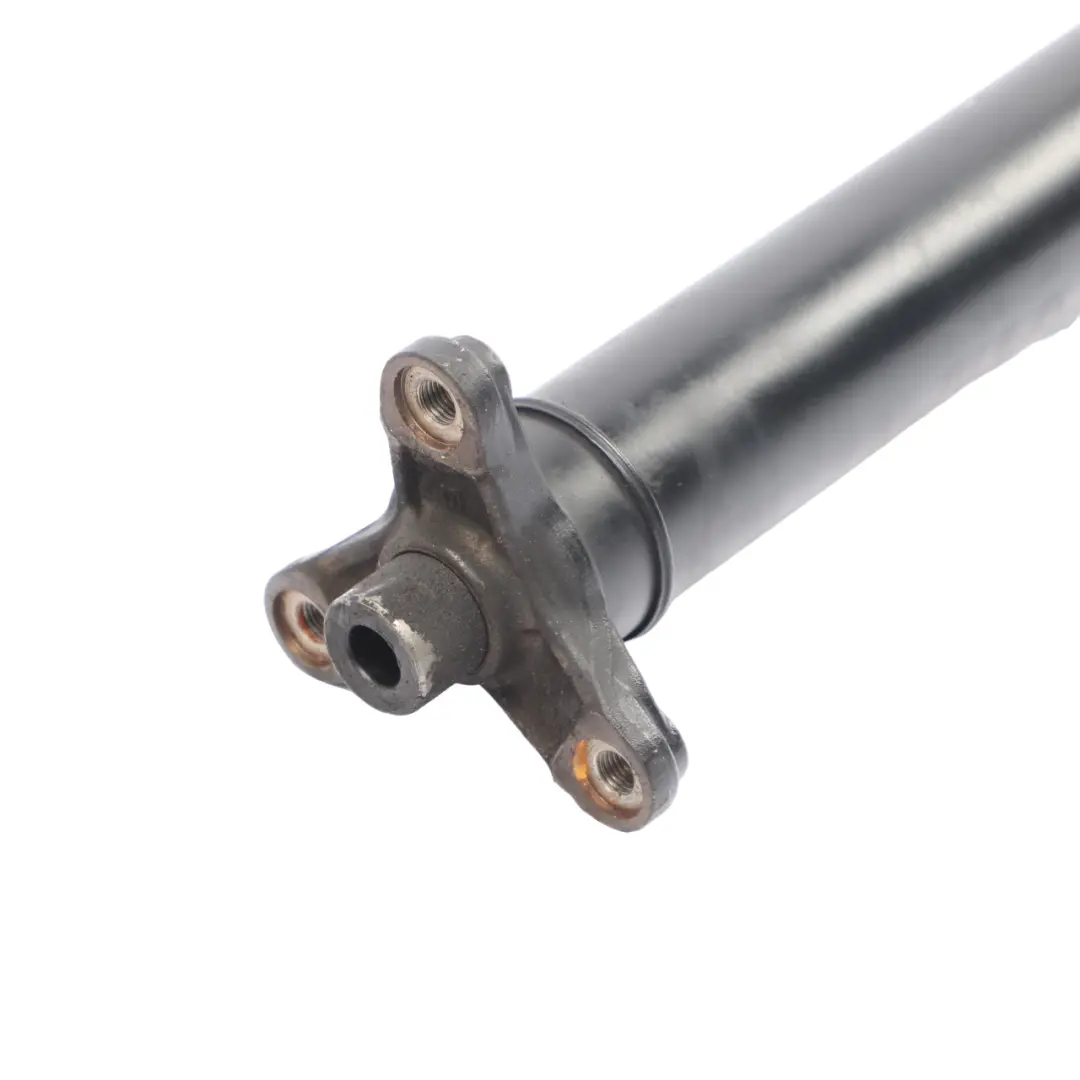 Mercedes W213 Albero trasmissione Propshaft OM654 manuale - SKU A2134100700 - Numero di parte A2134100700