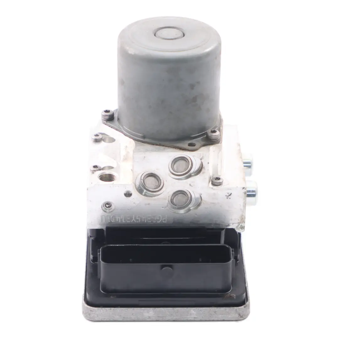 Mercedes C238 Bremspumpe ABS ESC Hydraulikeinheit Modul - SKU A2134314501 - Teilenummer A2134314501