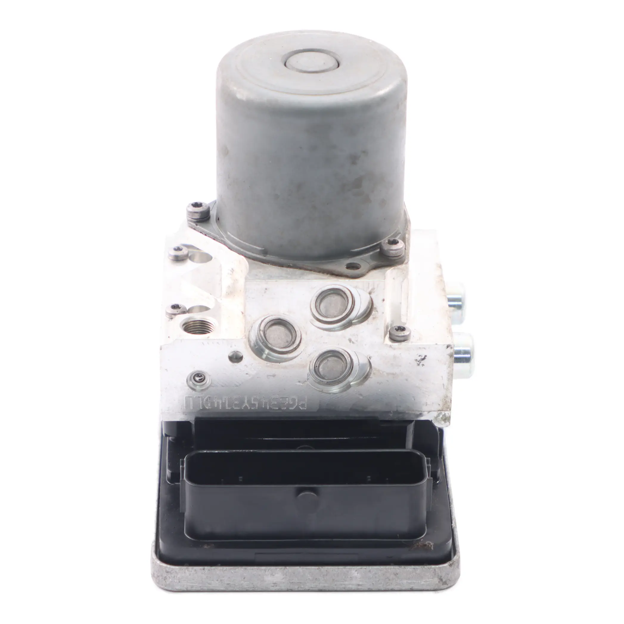 Mercedes C238 Pompa Freno ABS ESC Modulo Unità Idraulica A2134314501