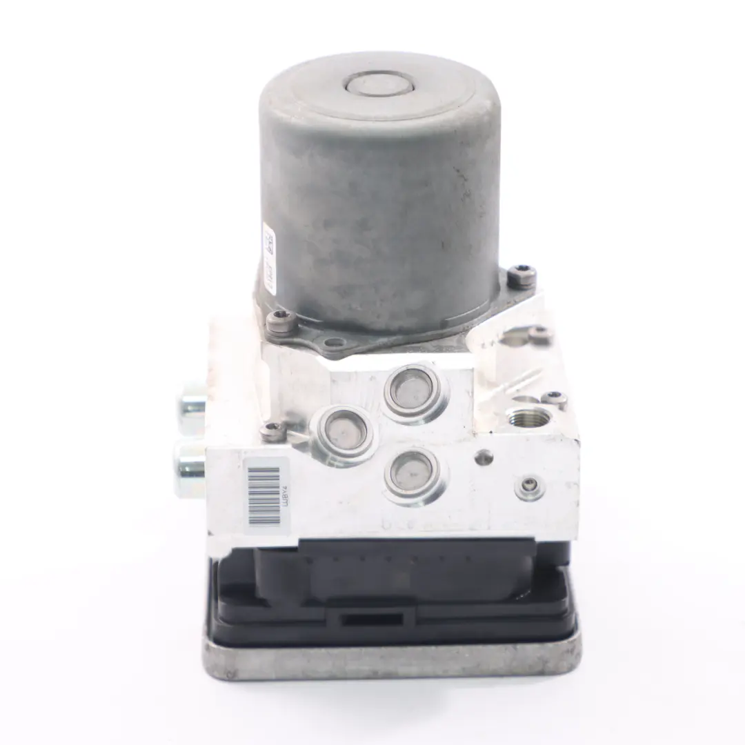 Mercedes C238 Brake Pump ABS ESC Hydraulic Unit Module - SKU A2134314501 - Part number A2134314501