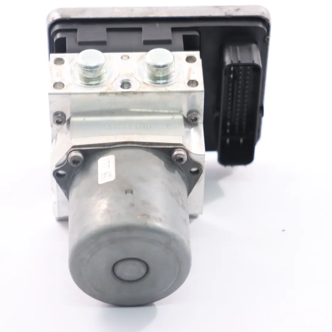 Bremspumpe ABS ESC Hydraulikeinheit Modul für Mercedes C238 mit Teilenummer A2134314501 Mercedes C238 Bremspumpe ABS ESC Hydraulikeinheit Modul - SKU A2134314501 - Teilenummer A2134314501