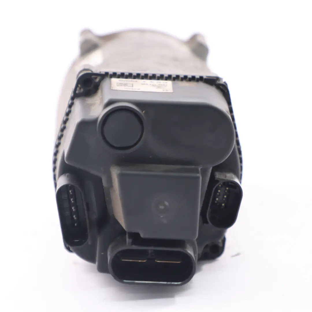 Mercedes W205 W213 C238 Elektrische Servolenkung Getriebemotor Bosch - SKU  A2134607401-1 - Teilenummer  A2134607401