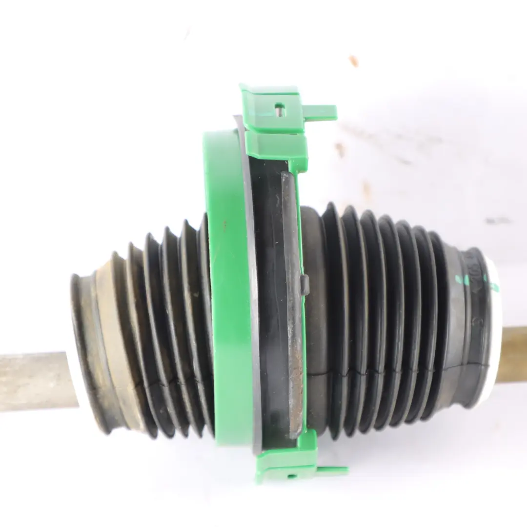 Steering Column Shaft Spindle Link Joint Coupling to Mercedes W213 C238 with Part number A2134608300 Mercedes W213 C238 Steering Column Shaft Spindle Link Joint Coupling - SKU A2134608300-2 - Part number A2134608300