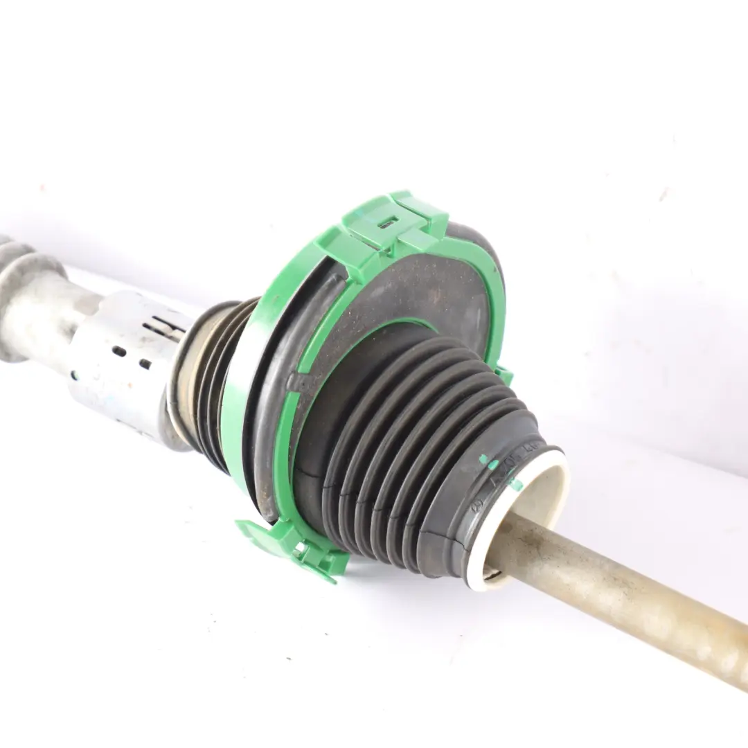 Steering Column Shaft Spindle Link Joint Coupling to Mercedes W213 C238 with Part number A2134608300 Mercedes W213 C238 Steering Column Shaft Spindle Link Joint Coupling - SKU A2134608300-2 - Part number A2134608300