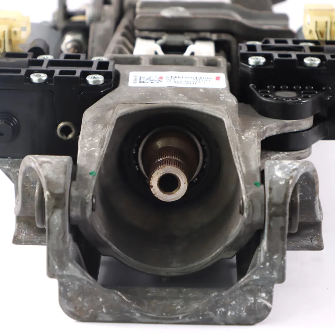  Columna de dirección Mercedes W213 C238 Columna de ajuste eléctrico - SKU A2134608300 - Número de pieza A2134608300