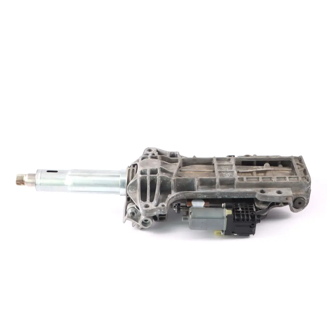  Columna de dirección Mercedes W213 C238 Columna de ajuste eléctrico - SKU A2134608300 - Número de pieza A2134608300