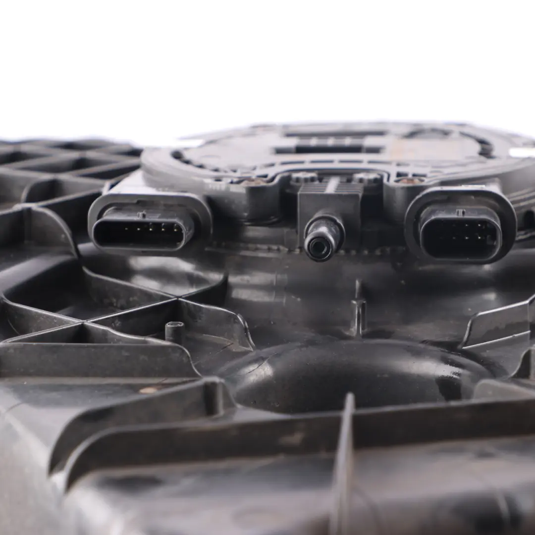 AdBlue Tank Holder Fuel Tank Bracket Mount to Mercedes W213 with Part number A2134704700 Mercedes W213 AdBlue Tank Holder Fuel Tank Bracket Mount - SKU A2134704700 - Part number A2134704700