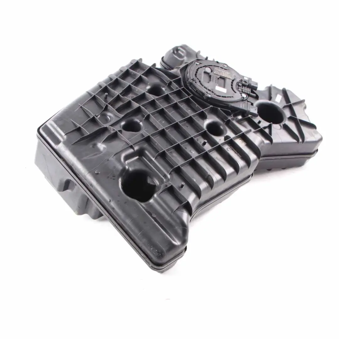 Additive Tank Mercedes W213 S213 AdBlue Diesel Tank Reservoir to with Part number A2134706001 Additive Tank Mercedes W213 S213 AdBlue Diesel Tank Reservoir - SKU A2134706001 - Part number A2134706001