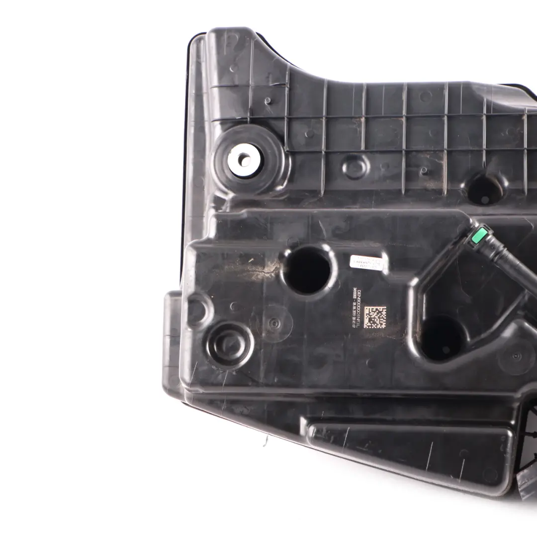 AdBlue Additive Fuel Tank Reservoir to Mercedes W213 C257 Diesel with Part number A2134709301 Mercedes W213 C257 Diesel AdBlue Additive Fuel Tank Reservoir - SKU A2134709301 - Part number A2134709301