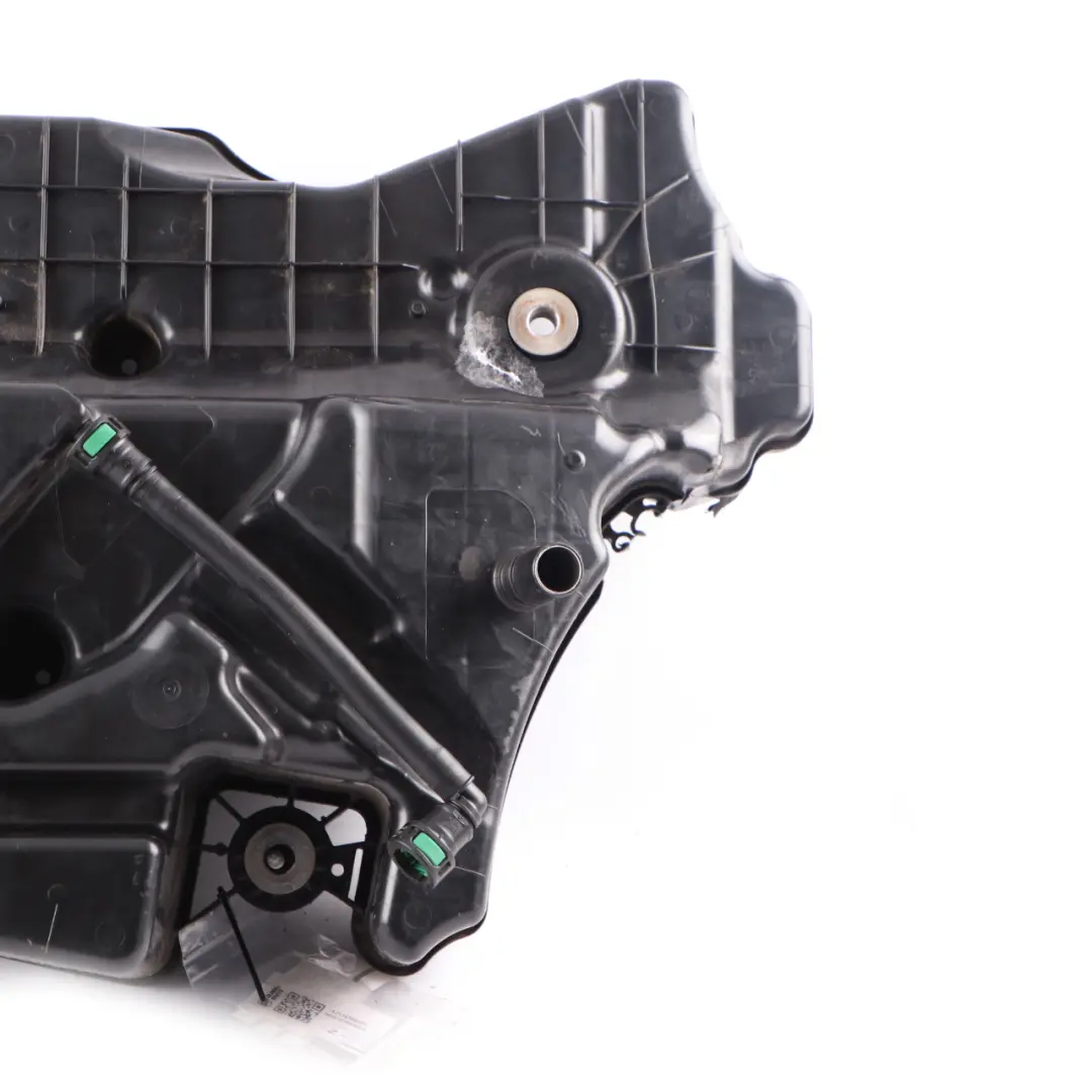 AdBlue Additive Fuel Tank Reservoir to Mercedes W213 C257 Diesel with Part number A2134709301 Mercedes W213 C257 Diesel AdBlue Additive Fuel Tank Reservoir - SKU A2134709301 - Part number A2134709301