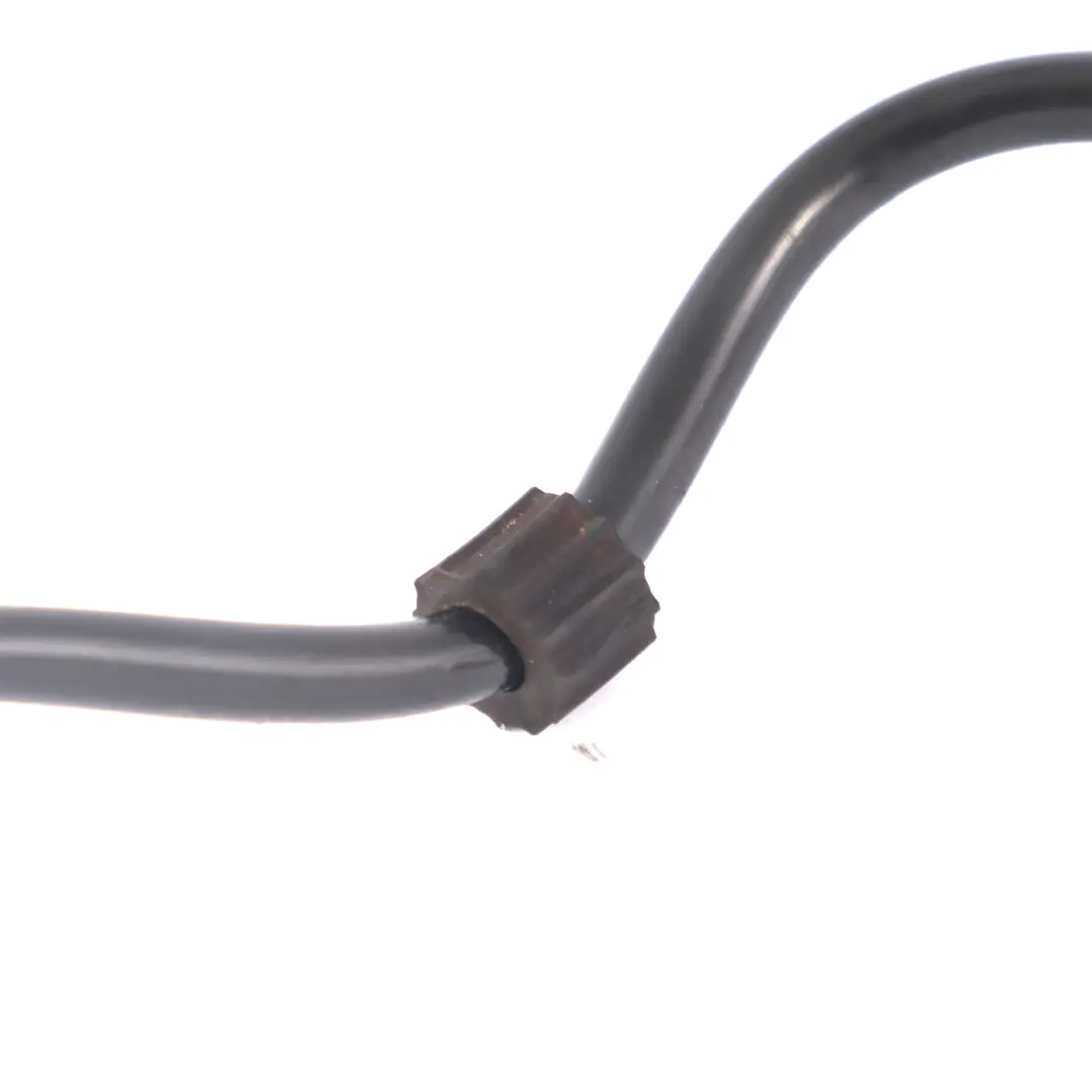  Tubo Mercedes W251 M256 Sistema de Respiración Combustible Válvula Purga Línea - SKU A2134710500 - Número de pieza A2134710500