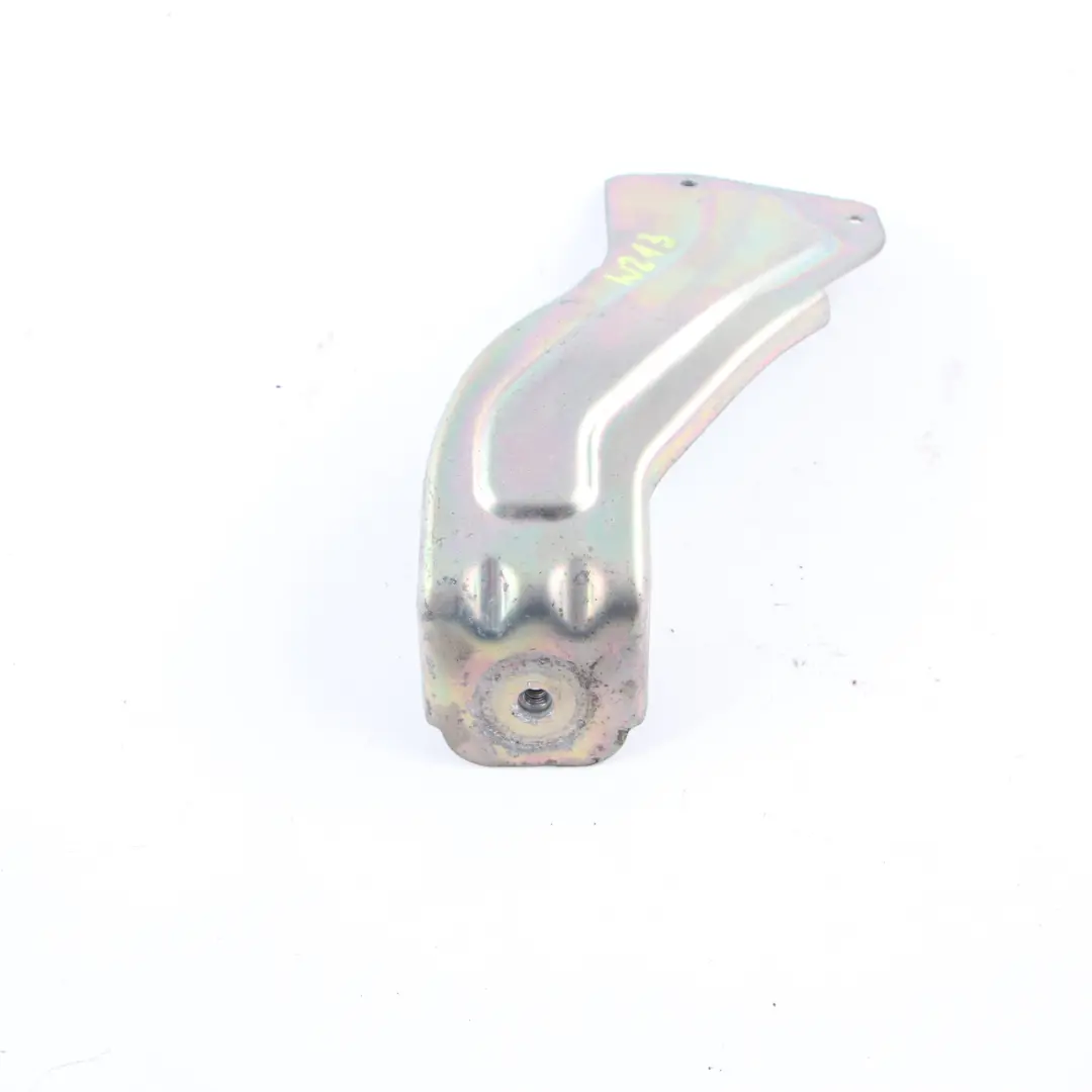  AdBlue Tank Holder Mercedes W213 Diesel Fuel Tank Bracket Mount - SKU A2134750027 - Part number A2134750027