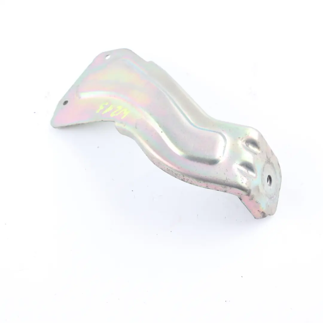 Supporto serbatoio AdBlue Mercedes W213 Diesel staffa carburante per con numero di parte A2134750027 Supporto serbatoio AdBlue Mercedes W213 Diesel staffa carburante - SKU A2134750027 - Numero di parte A2134750027