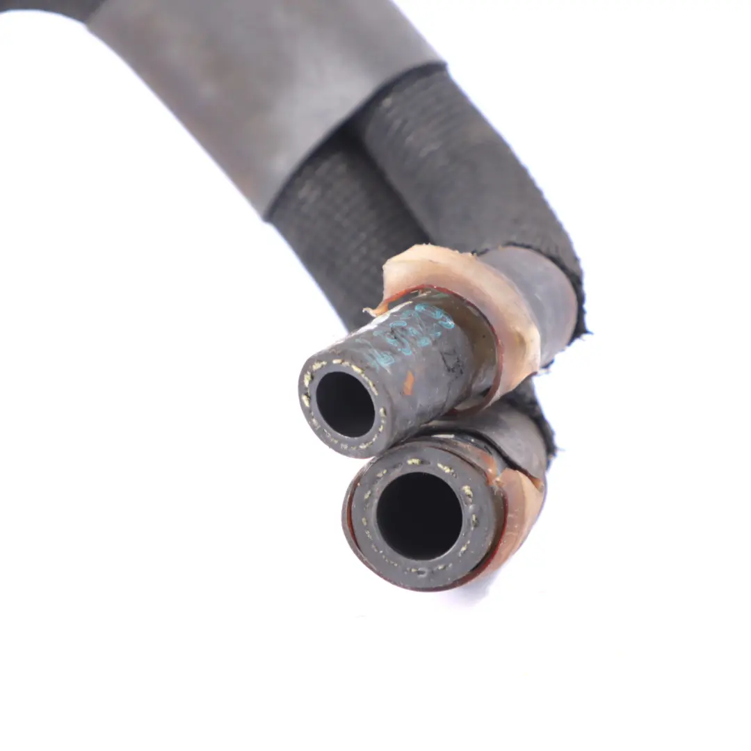 E400 Diesel OM656 Fuel Tank To Engine Hose to Fuel Line Mercedes W213 with Part number A2134760426 Fuel Line Mercedes W213 E400 Diesel OM656 Fuel Tank To Engine Hose - SKU A2134760426 - Part number A2134760426