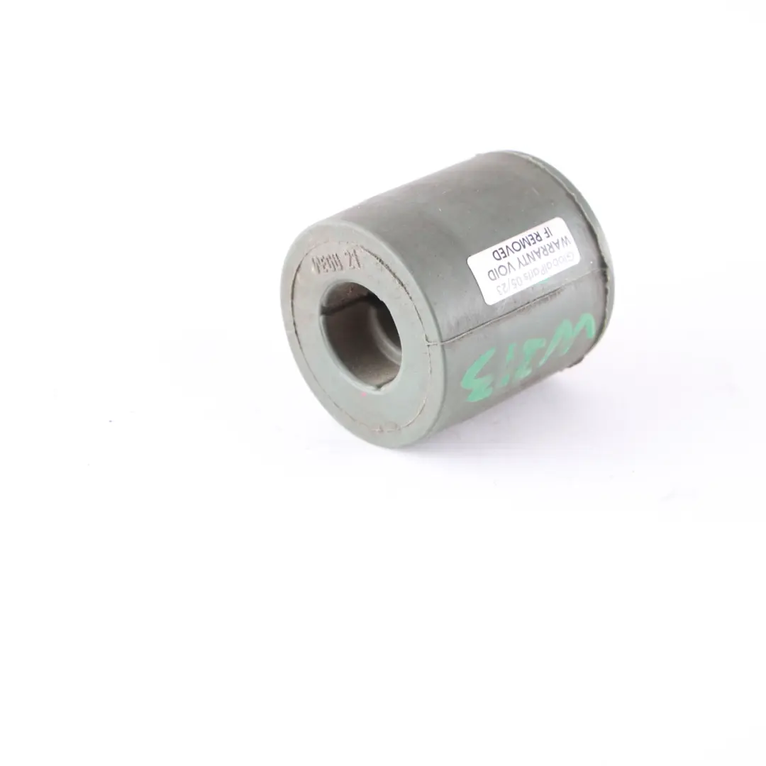  Schwingungsdämpfer Mercedes W205 W213 Auspuffdämpfer rechts - SKU A2134911401 - Teilenummer A2134911401