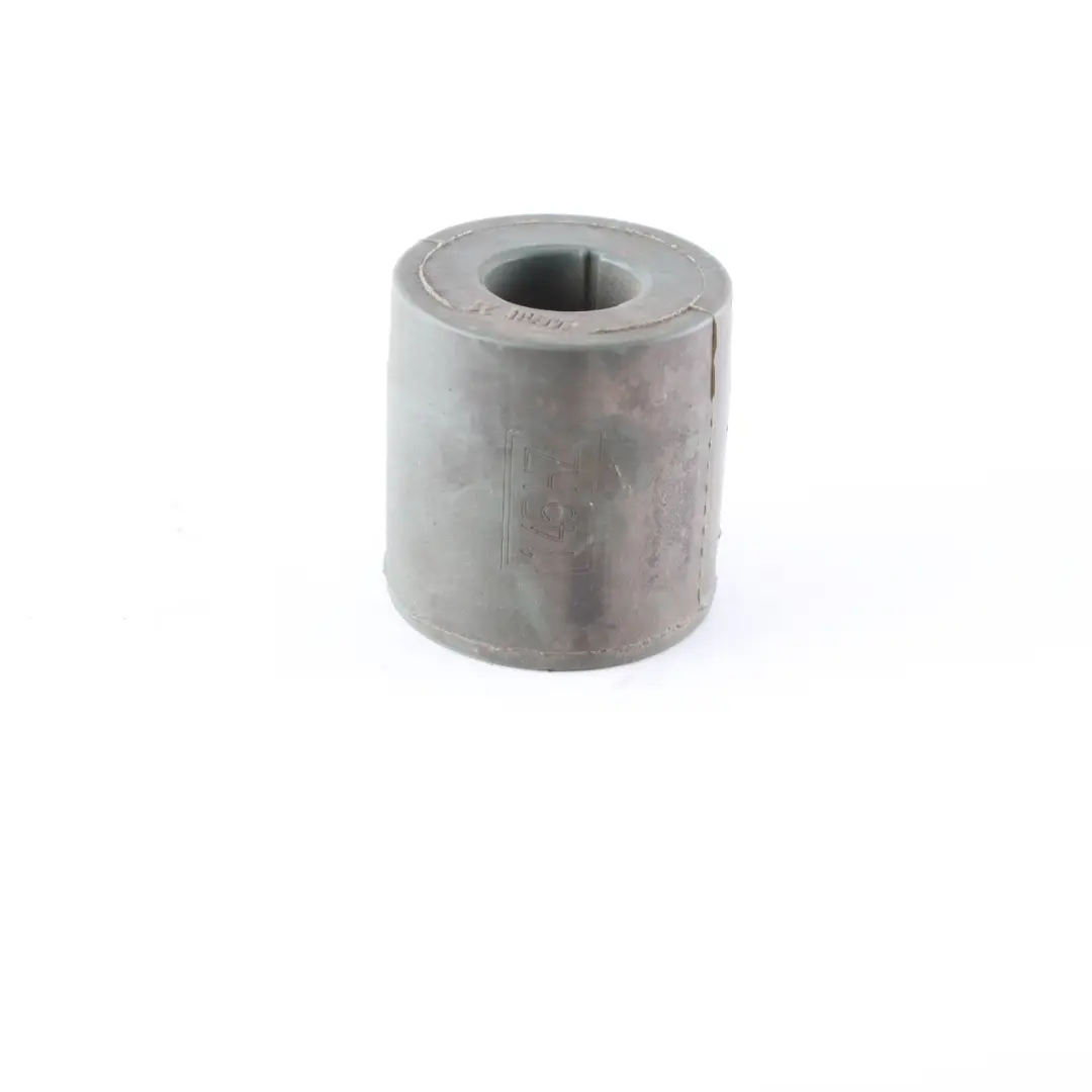  Antivibrante Mercedes W205 W213 Ammortizzatore scarico destro - SKU A2134911401 - Numero di parte A2134911401