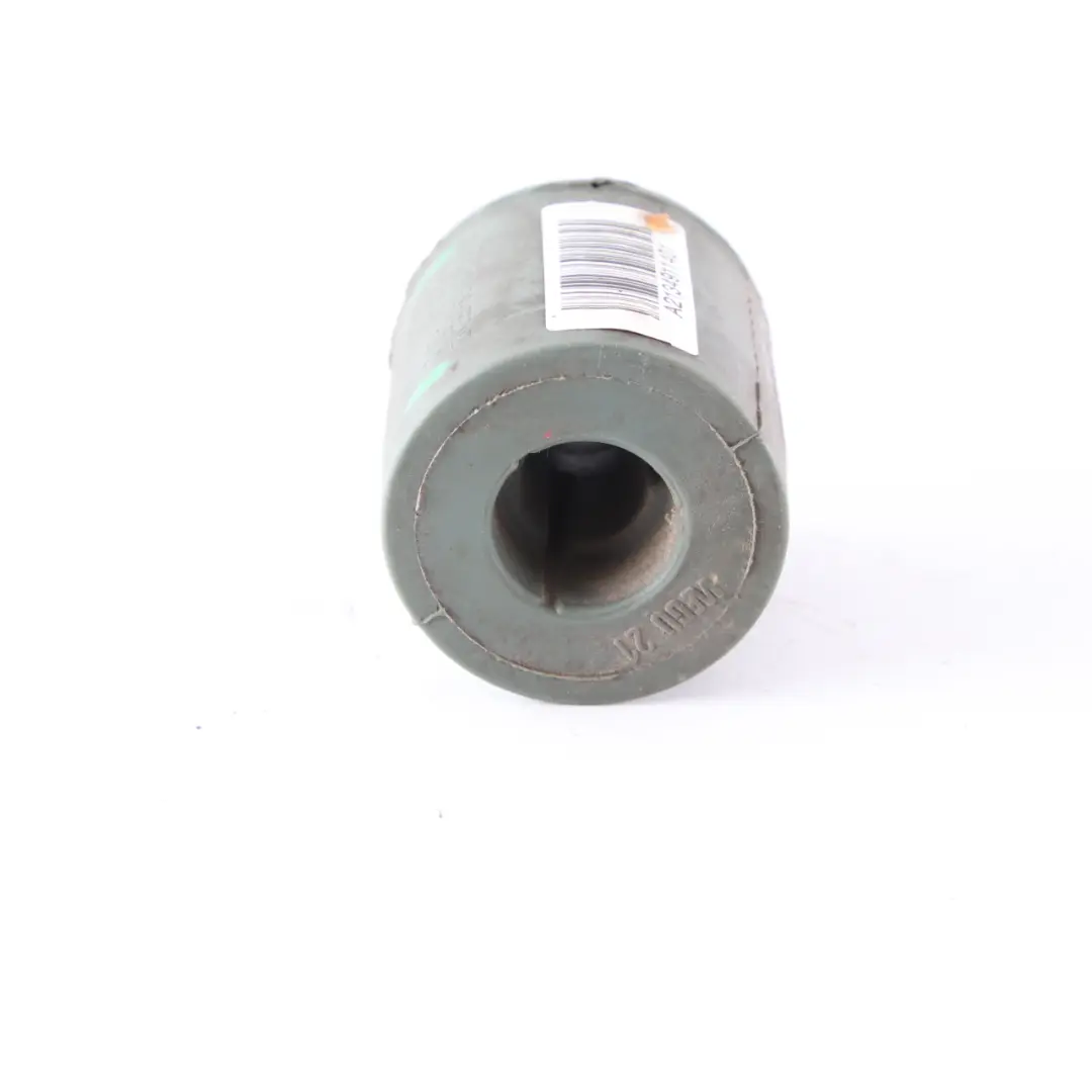  Amortiguador vibraciones Mercedes W205 W213 Amortiguador escape - SKU A2134911401 - Número de pieza A2134911401