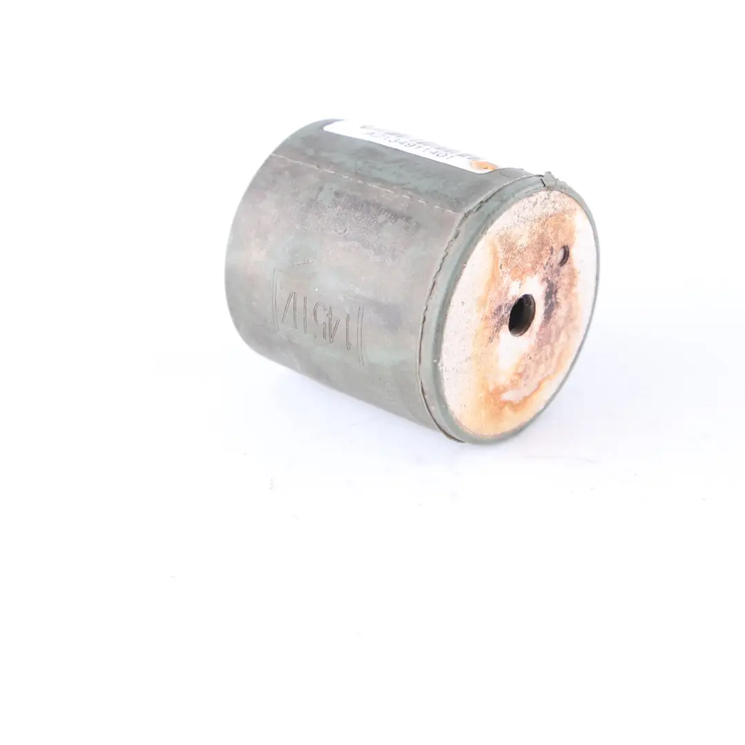 Vibration Absorber Mercedes W205 W213 Exhaust Damper Right O/S to with Part number A2134911401 Vibration Absorber Mercedes W205 W213 Exhaust Damper Right O/S - SKU A2134911401 - Part number A2134911401
