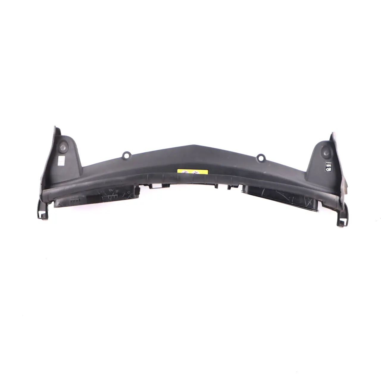 Presa D'Aria Fredda Mercedes W213 C238 C257 Top Engine A2135001500